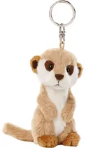Chaveiro Suricata Nici - 47871