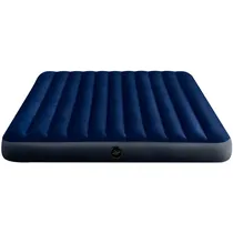Intex Colchon 64755 Inflable 1.83X20.X25CM 2PERS.