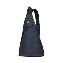 Mochila Victorinox 606749 Azul