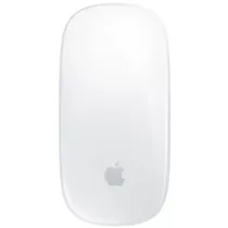 Apple Mouse Magic 2 MLA02LL/A1657 Silver