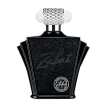 Perfume Zakat Z6 Black 100ML