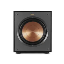 Subwoofer Klipsch R-100SW 10"