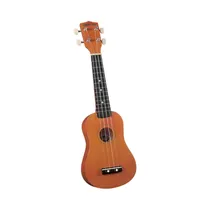 Ukelele Diamond Head DU-101 Rainbow Soprano