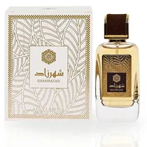 Ard Al Zaafaran Perfume Shahrazad Uni 100ML Eau de Parfum