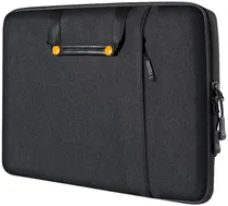Maleta Seinescene Nantes Sleeve para Notebook de Até 15.3"