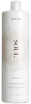 Shampoo Braé Soul Color - 1L