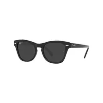 Ray Ban Lente RB0707S *901/31 #53
