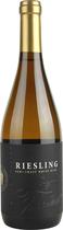 Vinho Kvint Riesling Late Harvest 2022