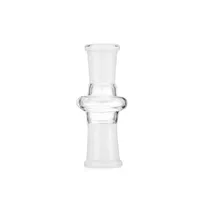 Adaptador para Bong Herb AD001 18MM