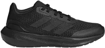 Tênis Infantil Adidas Runfalcon 3.0 K HP5842 - Unissex