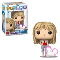 Funko Pop D...