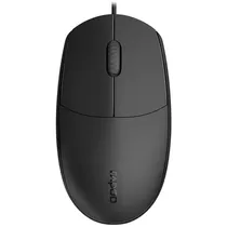  Mouse com F...