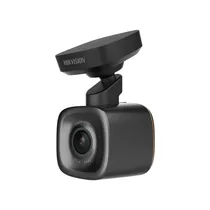 Hikvision Camera p/Carro Dashcam 1600P 130° AE-DC5113-F6S