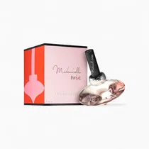 Perfume Femenino Mauboussin Mademoiselle Twist Edp 90ML