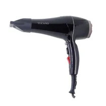 Secador de Cabelo Tucano TC-9190 110V 8600W