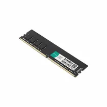 Memoria DDR4 16GB 3200 FTX
