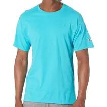 Camiseta CLássica Masculina Champion s