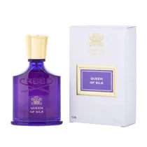 Perfume Creed Queen Of Silk - Eau de Parfum - Feminino - 75ML