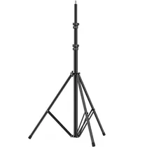 Tripé Smallrig RA-S280 para Luz - Preto