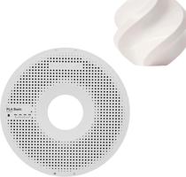 Filamento para Impressora 3D Petg HF Bambu Lab 1.75MM 1KG - Jade White
