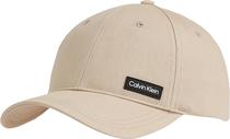 Bone Calvin Klein K50K510487 PKR - Masculino