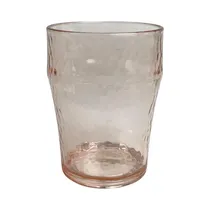  Vaso de Plá...