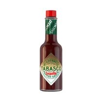  Tabasco Sal...