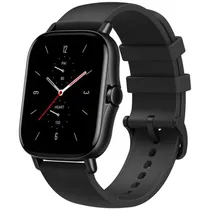 Smartwatch Mi Amazfit GTR 2 1952 Sport Preto
