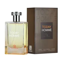 Grandeur Today Homme 100ML Edp