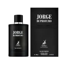 Maison A. Jorge Di Profumo Aqua Masc 100ML Edp c/s