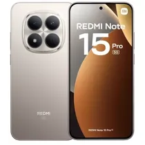  Xiaomi Redm...