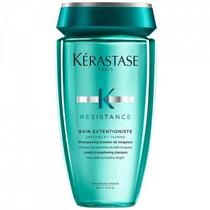 Kerastase Resistance Bain Champu Extentioniste 250ML