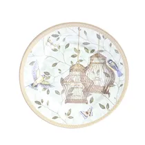 Alleanza Plato Postre Freedom