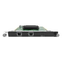 Novastar Serie H 2X RJ45 Plus 1X HDMI 1.3 Placa Preview