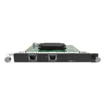 Novastar Série H 2X RJ45 Plus 1X HDMI 1.3 Placa Preview