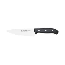 Cuchillo de Cocina 3 Claveles 00954 Domvs 15CM