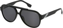 Oculos de Sol Fila SFI459 590700 - Masculino