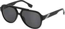 Óculos de Sol Fila SFI459 590700 - Masculino