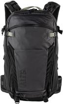 Mochila 5.11 Tactical Skyweight Pack 56768-098 Volcanic 36L