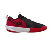 Calzado Deportivo Nike FD7033002 G.T. Cut 3 GS