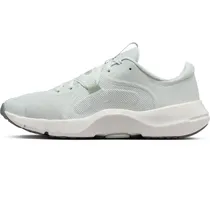 Tênis Nike In-Season TR 13 Feminino DV3975-006