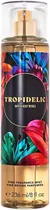 Bath & Body Works Tropidelic Fine Fragance Mist - 236ML