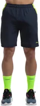 Short Olympikus OIMWT25320 Marinho/Lime Masculino
