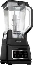 Liquidificador Ninja Professional Plus com Auto-Iq 2,1L 1200W (110V)