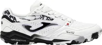 Chutiera Joma FSS2502TF - Masculina