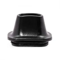 Bocal de Plastico Airistech Herbva Nokiva