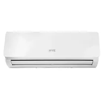 Ar Condicionado Hye SWAC12BR 12000BTU 220V 60HZ Wifi Kit