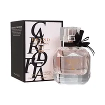 Perfume Femenino Brand Collection Dream N°092 MY Paris Edp 25ML