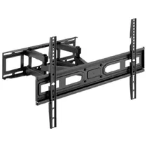 Suporte para TV HC 32" A 70" WM-DB01 Giratorio