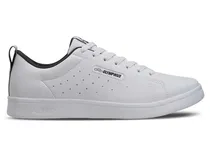 Tenis Olympikus Only 2 (Branco) 902